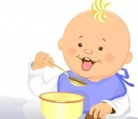 3款夏日食疗粥 贵阳捐卵宝宝吃了能防病