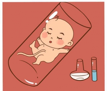 混合喂养的贵阳捐卵宝宝需要喝水吗