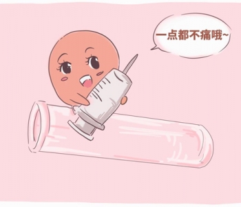 "吸几口换边"贵阳捐卵宝宝饮食不均衡
