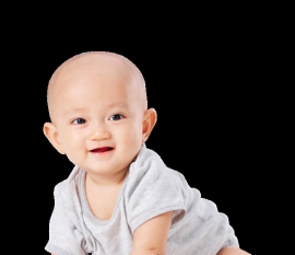 坐月子吃什么？避开九个饮食禁忌，妈妈产后恢复好贵阳捐卵宝宝营